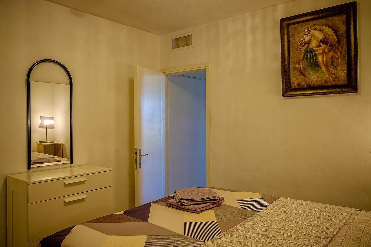 Lev Eilat Deluxe Daire Dış mekan fotoğraf